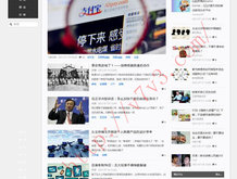 6ϺͲʿФ2023