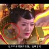 香港6合和彩开奖结果