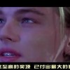 今天香港6和合开彩结果2024年11月12！